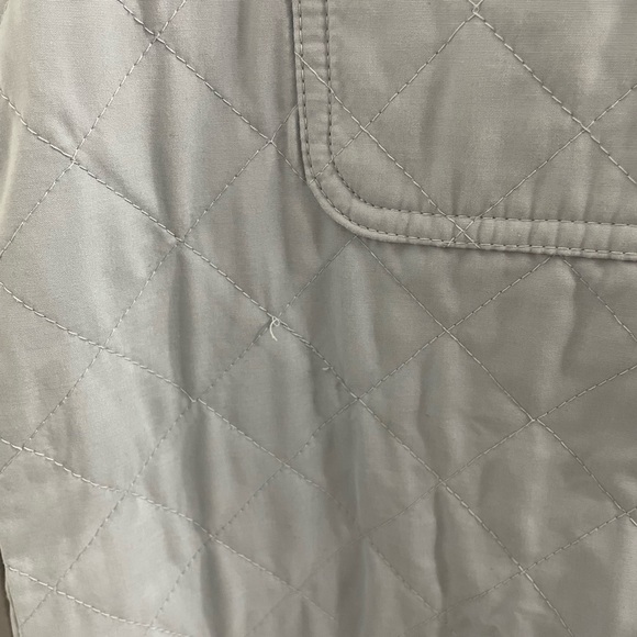 H&M Vest - Picture 5 of 5